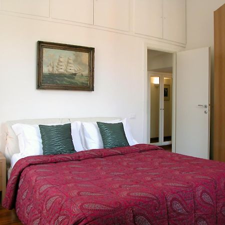 Rent In Rome - Eroi Διαμέρισμα Εξωτερικό φωτογραφία